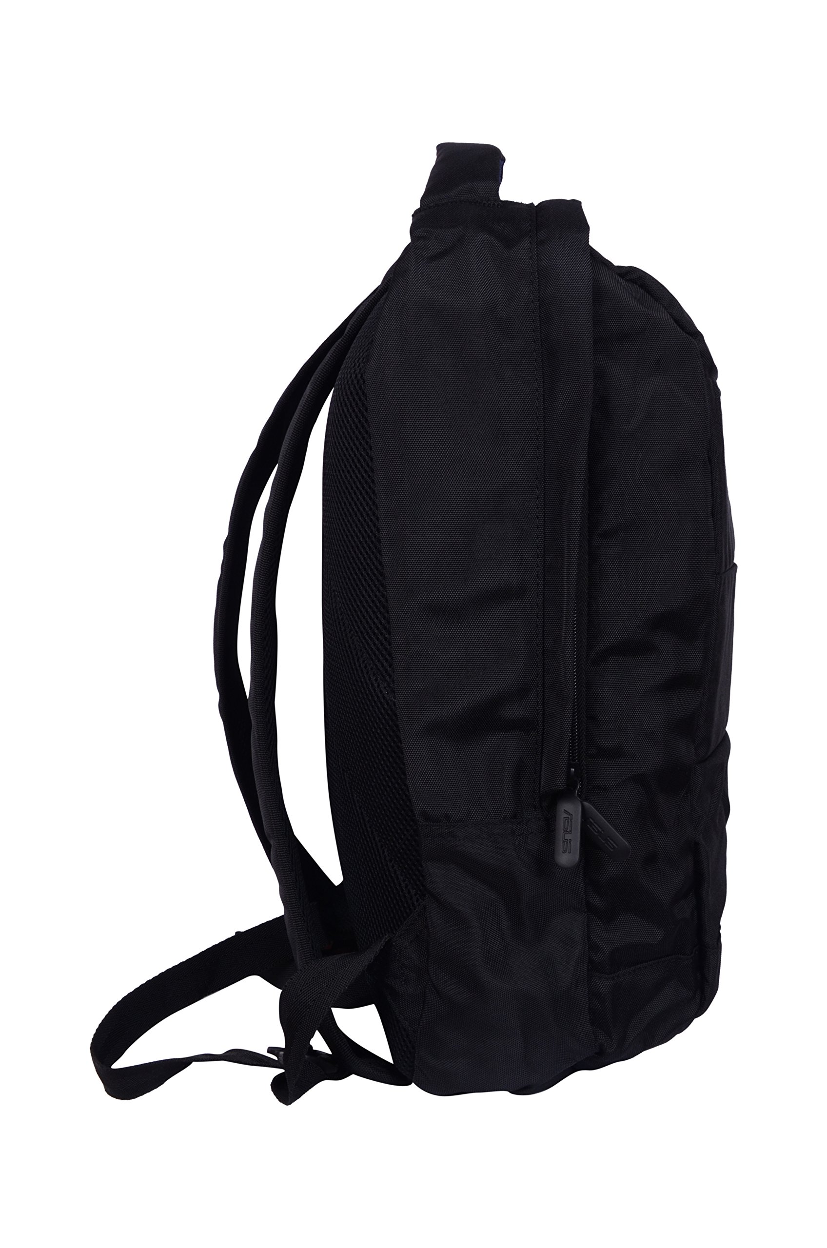 aladdin mini backpack Genie Vacation Golf Cosplay – Get Lojos Mojo $50 For 24H BACKPACKS Deuter Speed Lite 15l Size:Standard Vintage Tobacco Veg Tan a mystical haze emanates