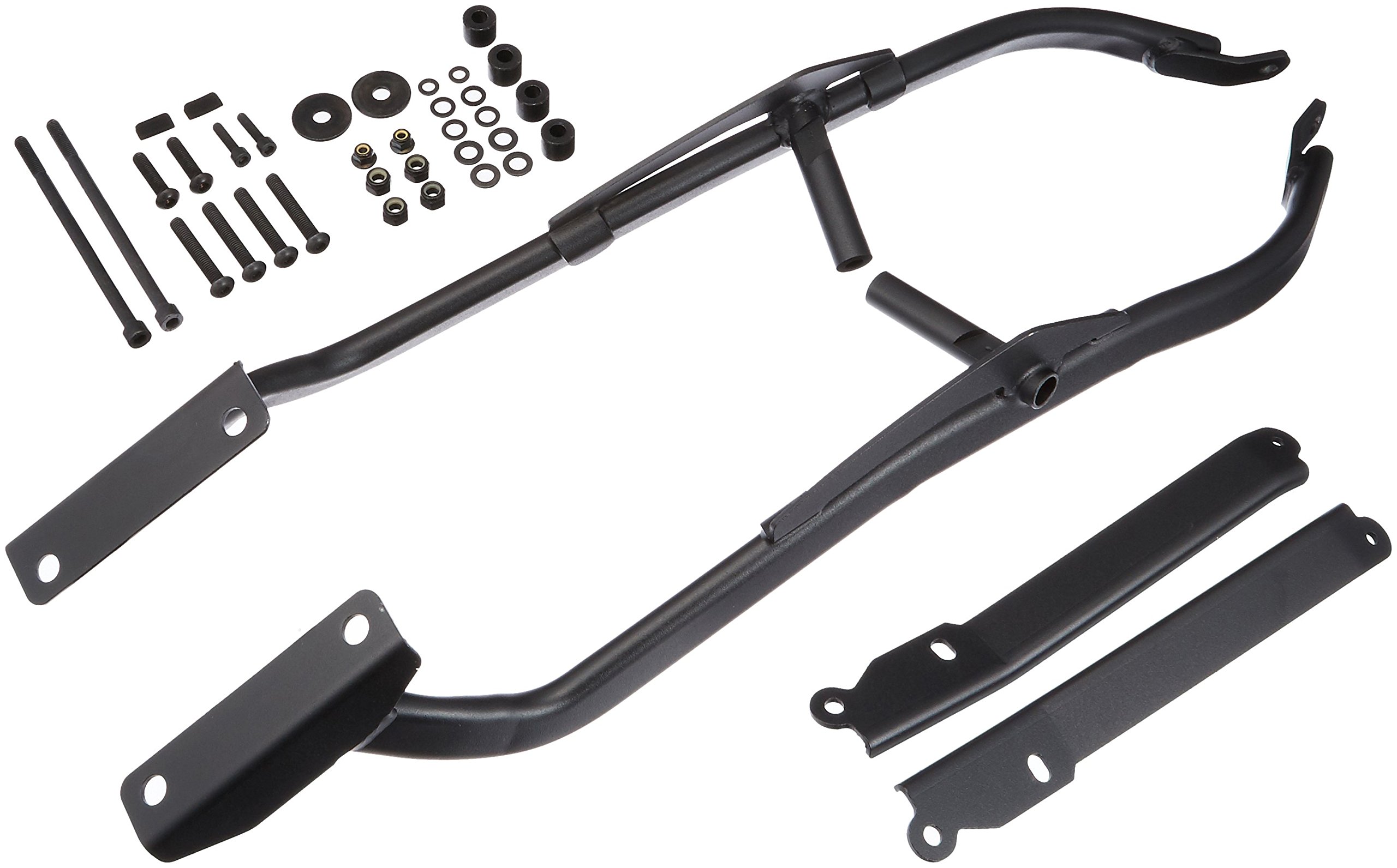 Nagi 様用 いすゞ NOxセンサー ギガ ISUZU 優良新品 純正品番／8-98302-393