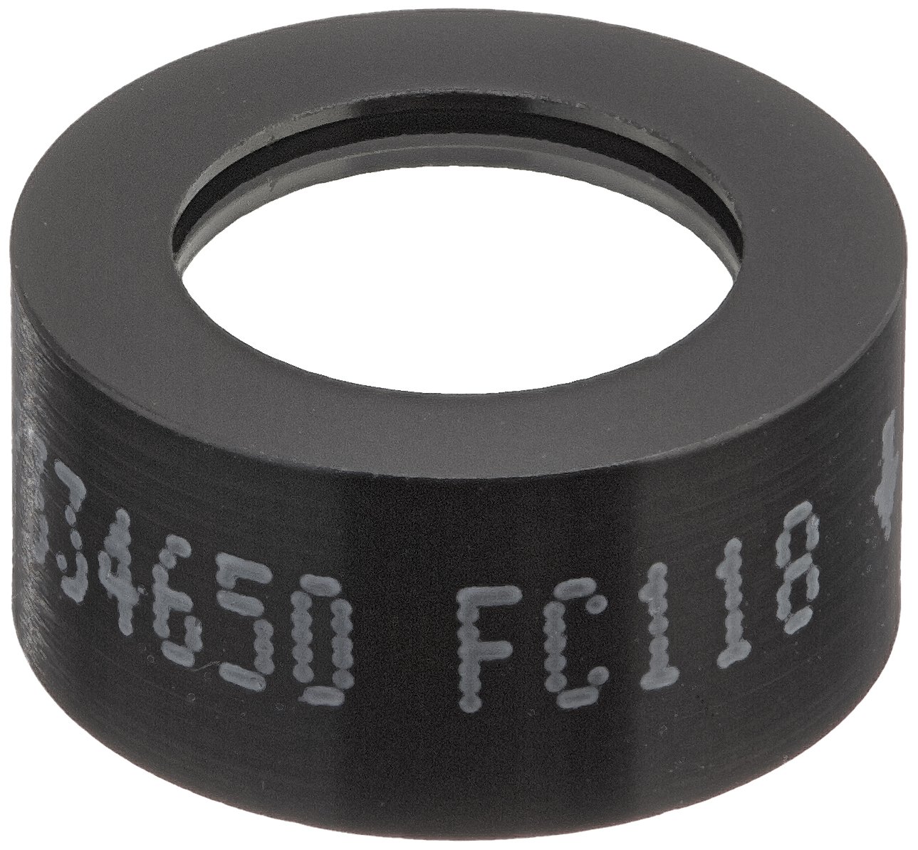 Biotek Instruments 650nm Filter For ELx800 Series Microplate Readers