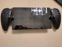 Review Image by Jonathan Jonathan