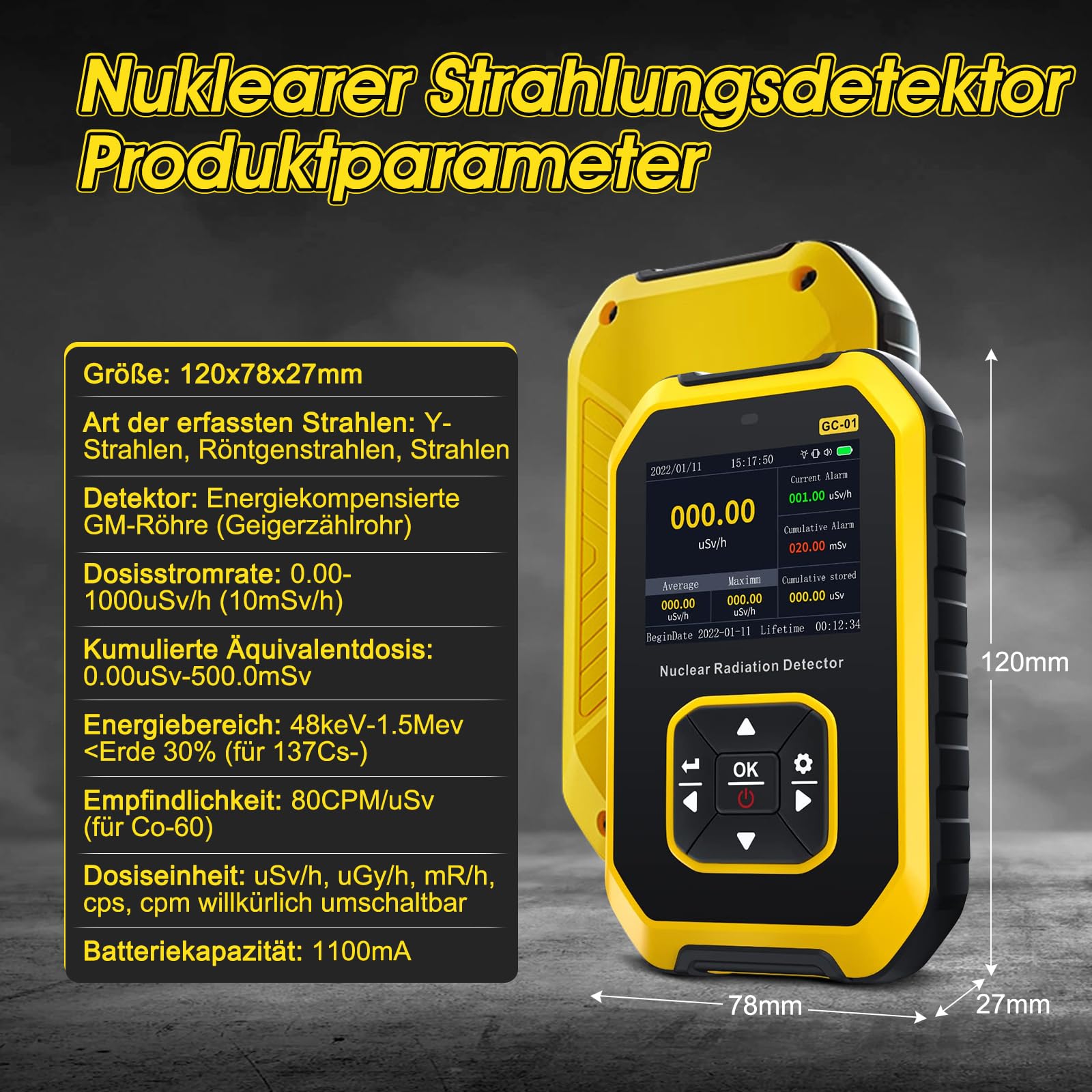 What is X-Ray - Roentgen Radiation - Definition What is X-Ray - Roentgen Radiation - Definition