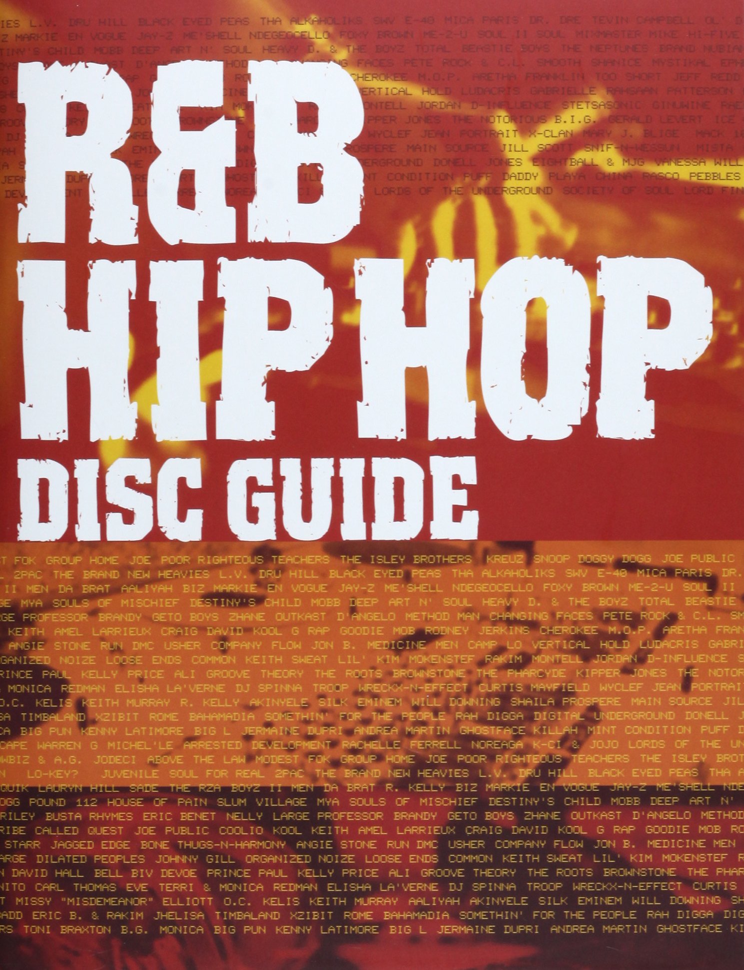 HIP HOP R&B サンプリング本 book 著書 9冊まとめ売り オマケ 【公式通販】