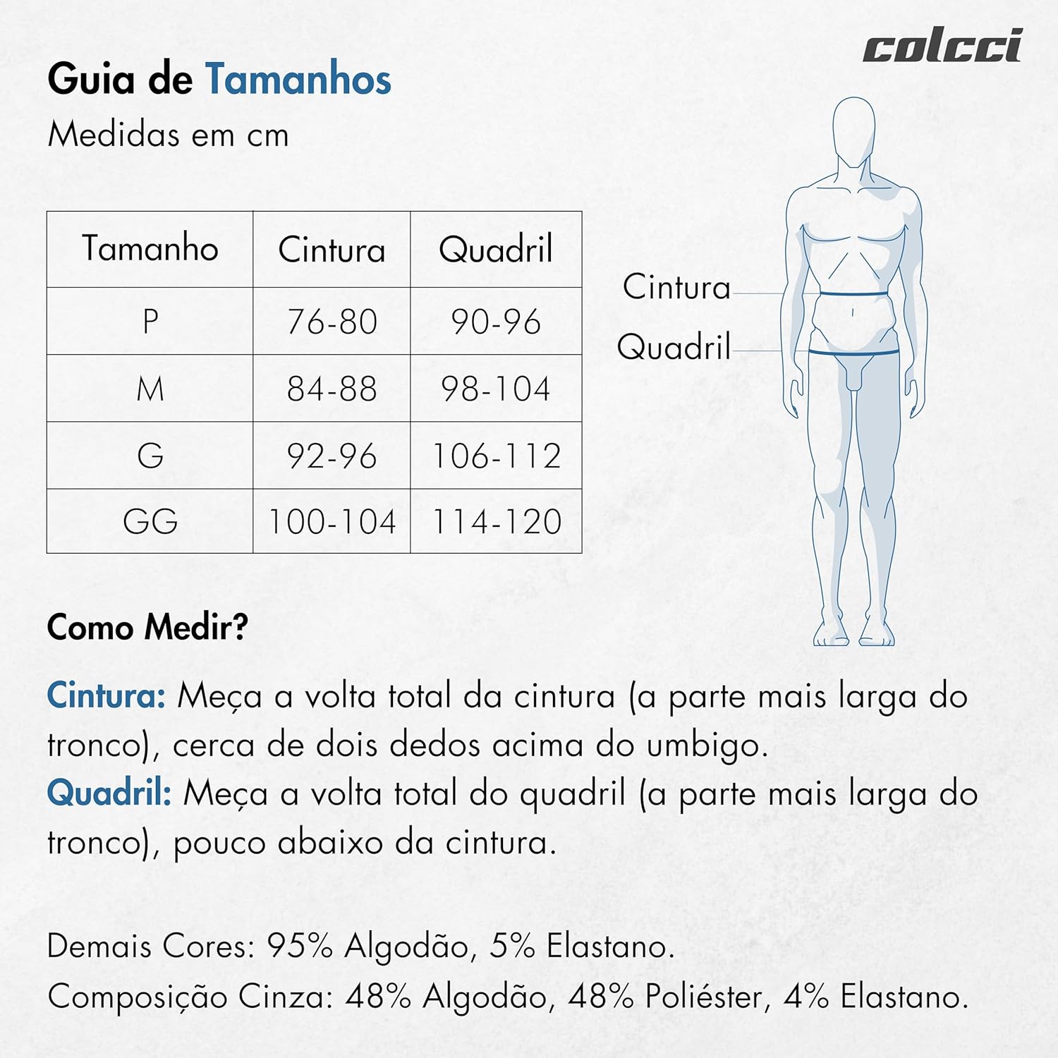 Kit 2 Cueca Boxer Colcci Masculina Algodão Cotton Adulto em promoção! Veja a oferta e mais achadinhos de Moda íntima 6 Hoje é o melhor dia para comprar Kit 2 Cueca Boxer Colcci Masculina Algodão Cotton Adulto com aquele preço maroto! Promoção! Aproveite a oferta! 6