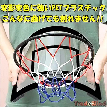 81aoM6HxS4L._UF350,