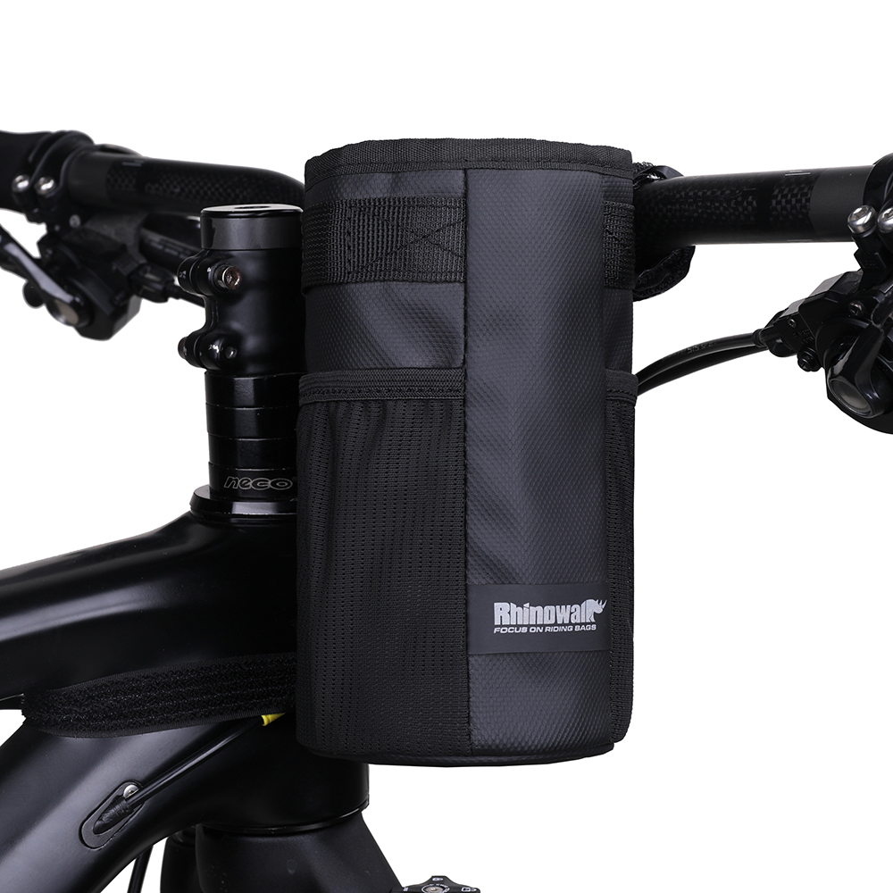 IPOW – Selle Vélo Confortable Homme/femme – Mousse Mémoire De Forme, Double Suspension Silicone, Universelle – Noir