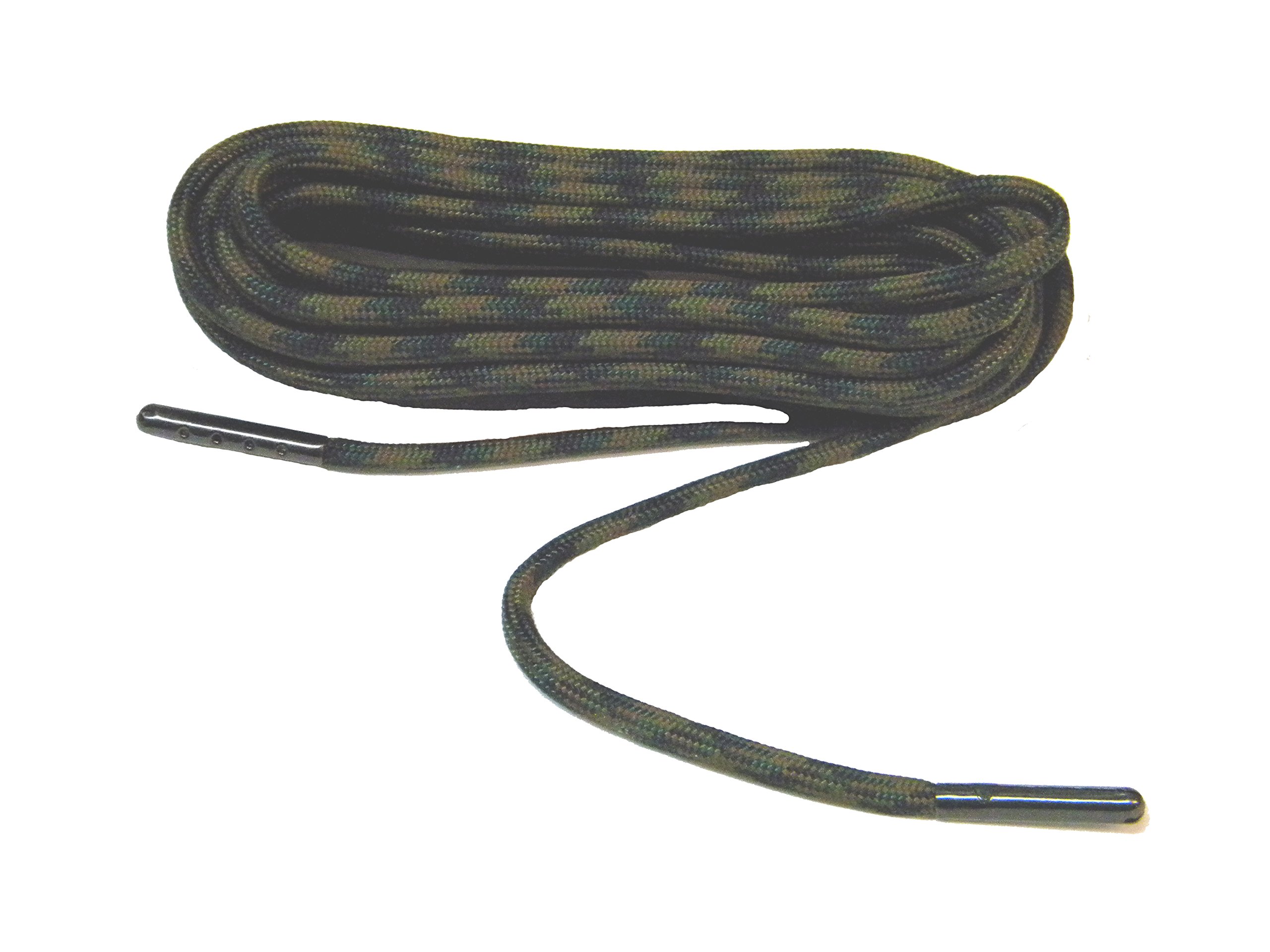 40 inch boot laces