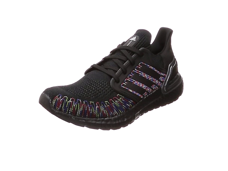 addidas ultra boost mens