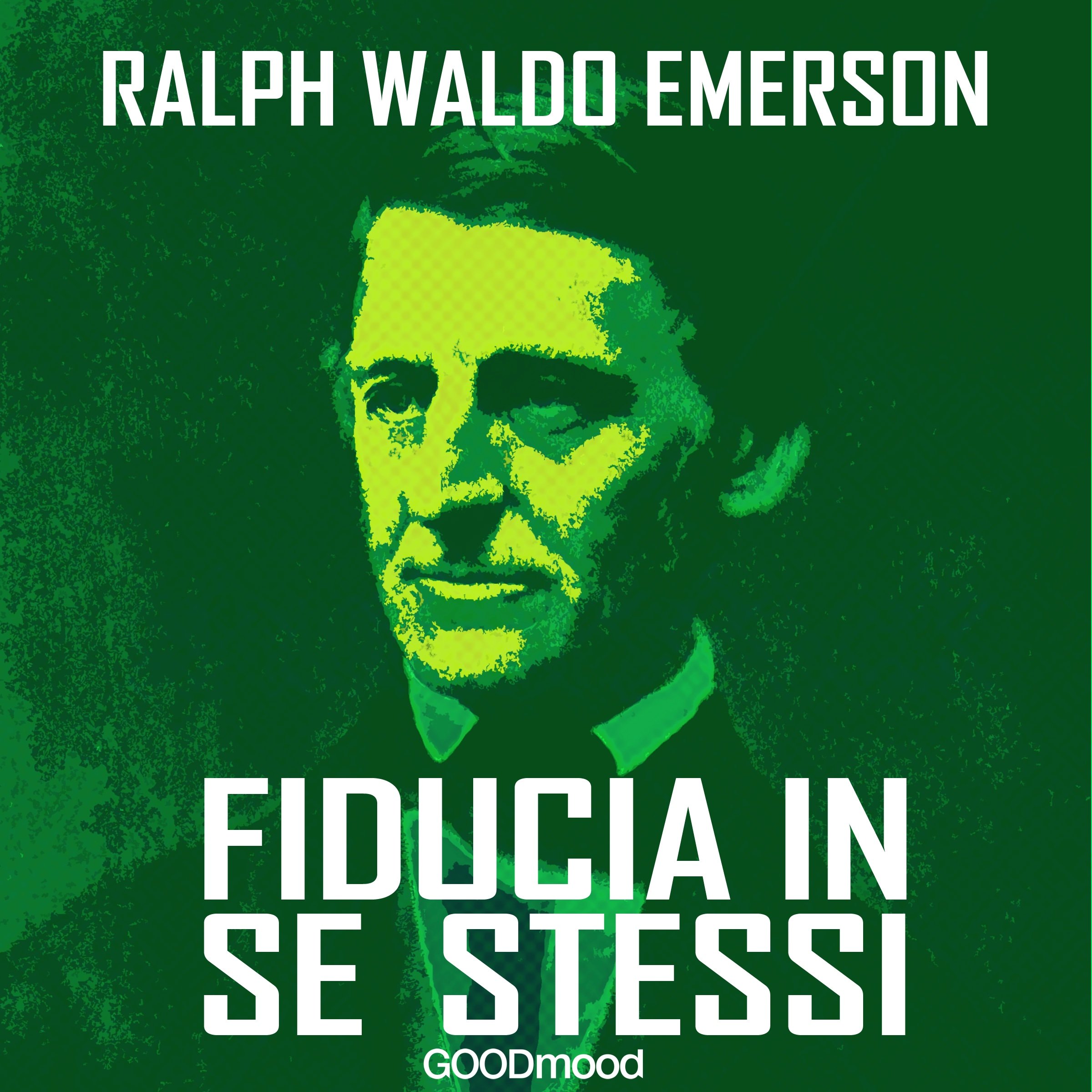 Cover art for Fiducia in se stessi