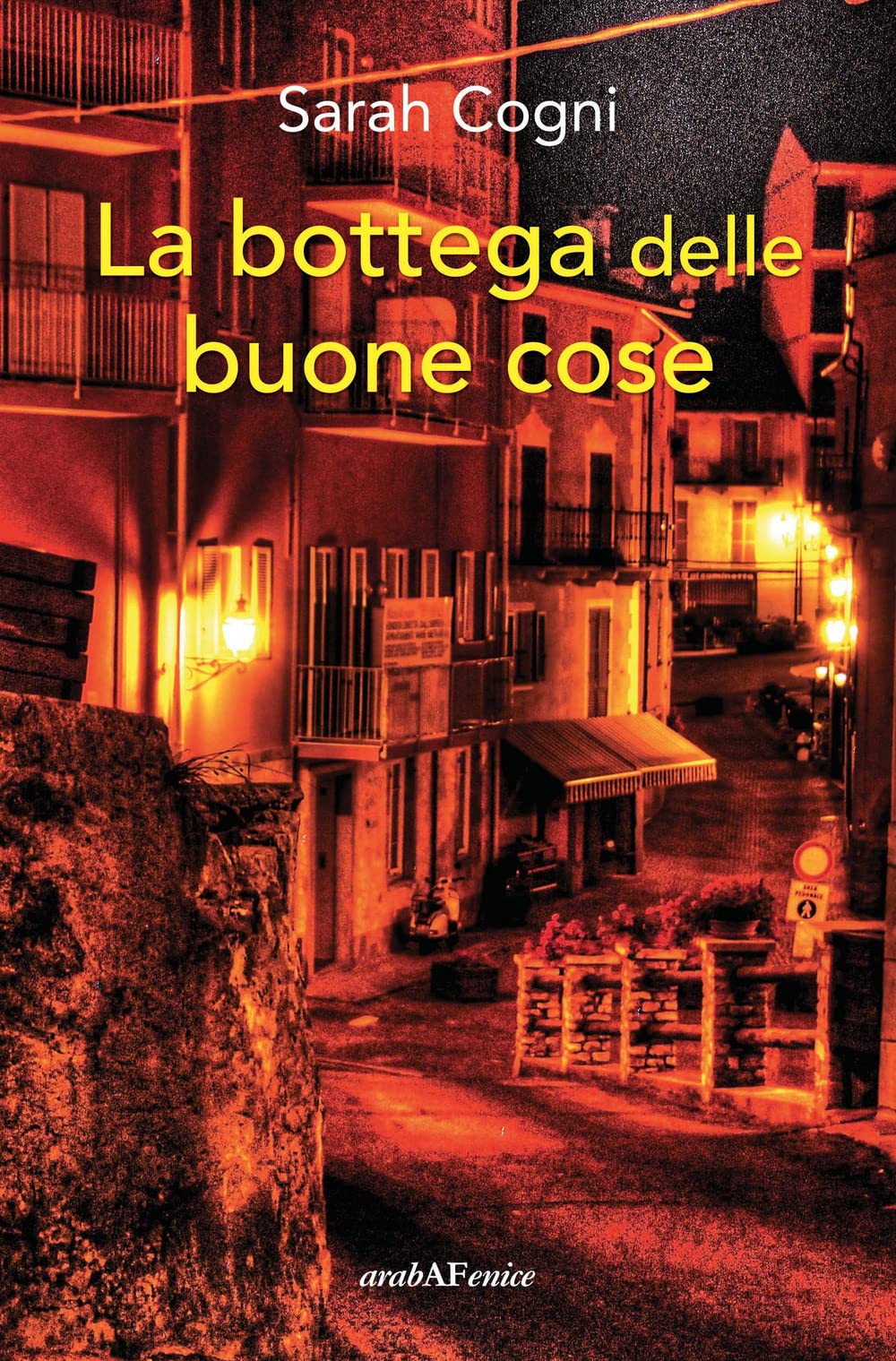 La Bottega Delle Buone Cose - 4