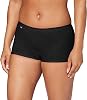 Sloggi Women's Basic Short Briefs