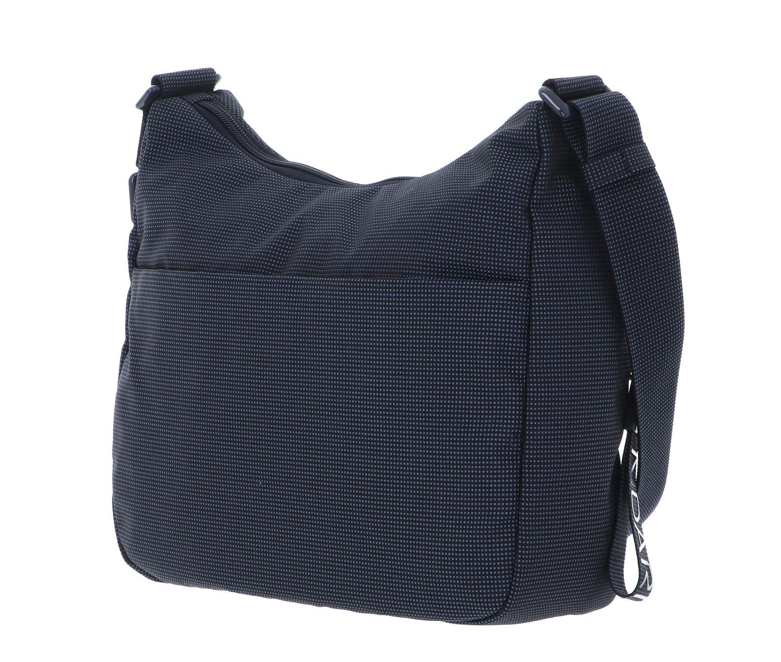 Mandarina Duck, MD20 HOBO Kobiety