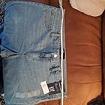 Review Image by Wendi M. Wendi M.