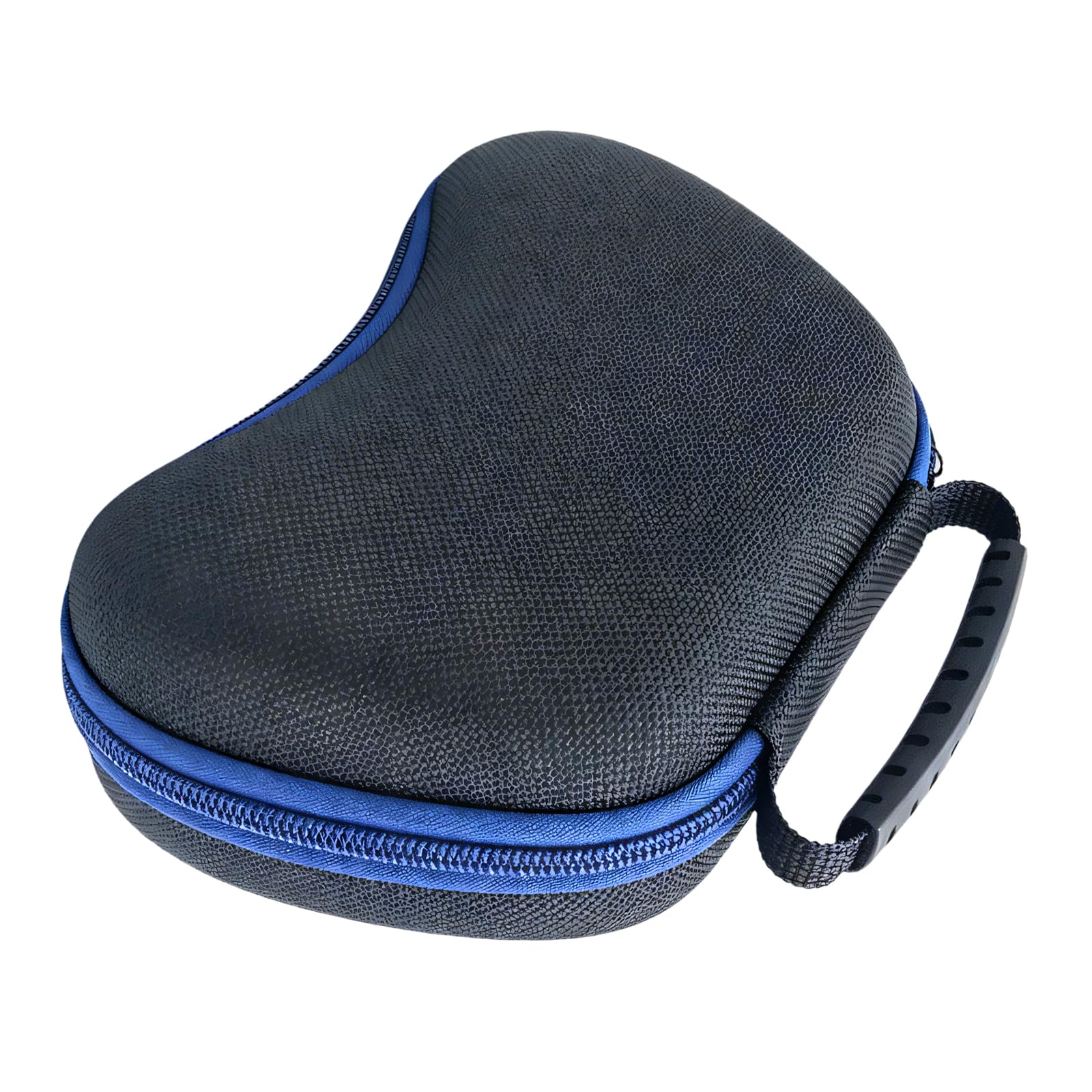 Ljmyy Protector Case Storage Box for Controller 2026 Scratchproof Bag Controller Carrying Case with Inner Pocket Handle
