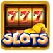Jackpot Slots Casino - Best Free Slot Machine Games For Kindle