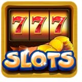 Jackpot Slots Casino - Best Free Slot Machine Games For Kindle