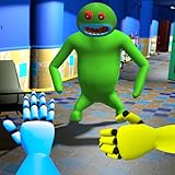 PixelGameOne