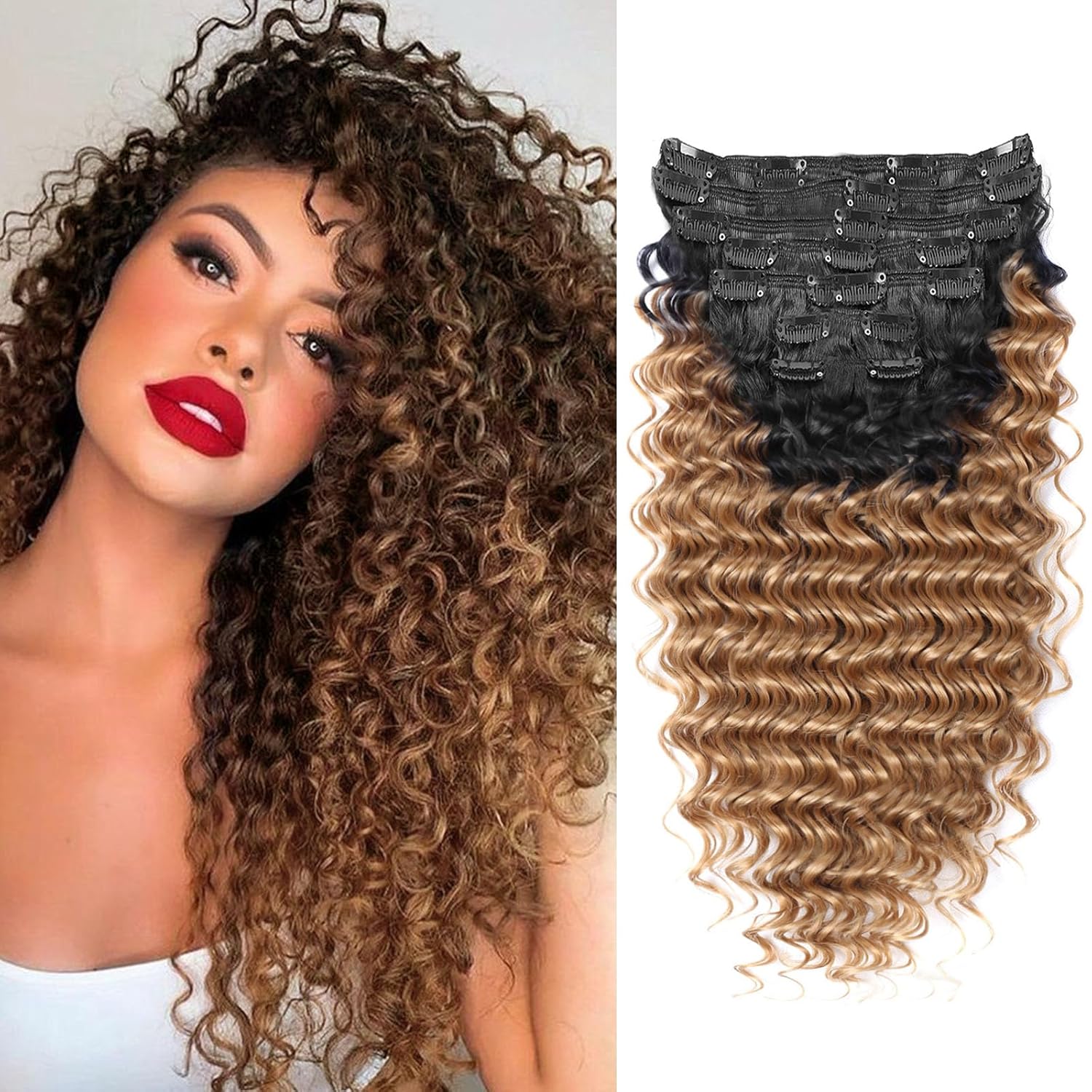 Qiz kelib oqa boshladi Chaqaloqlar sexy