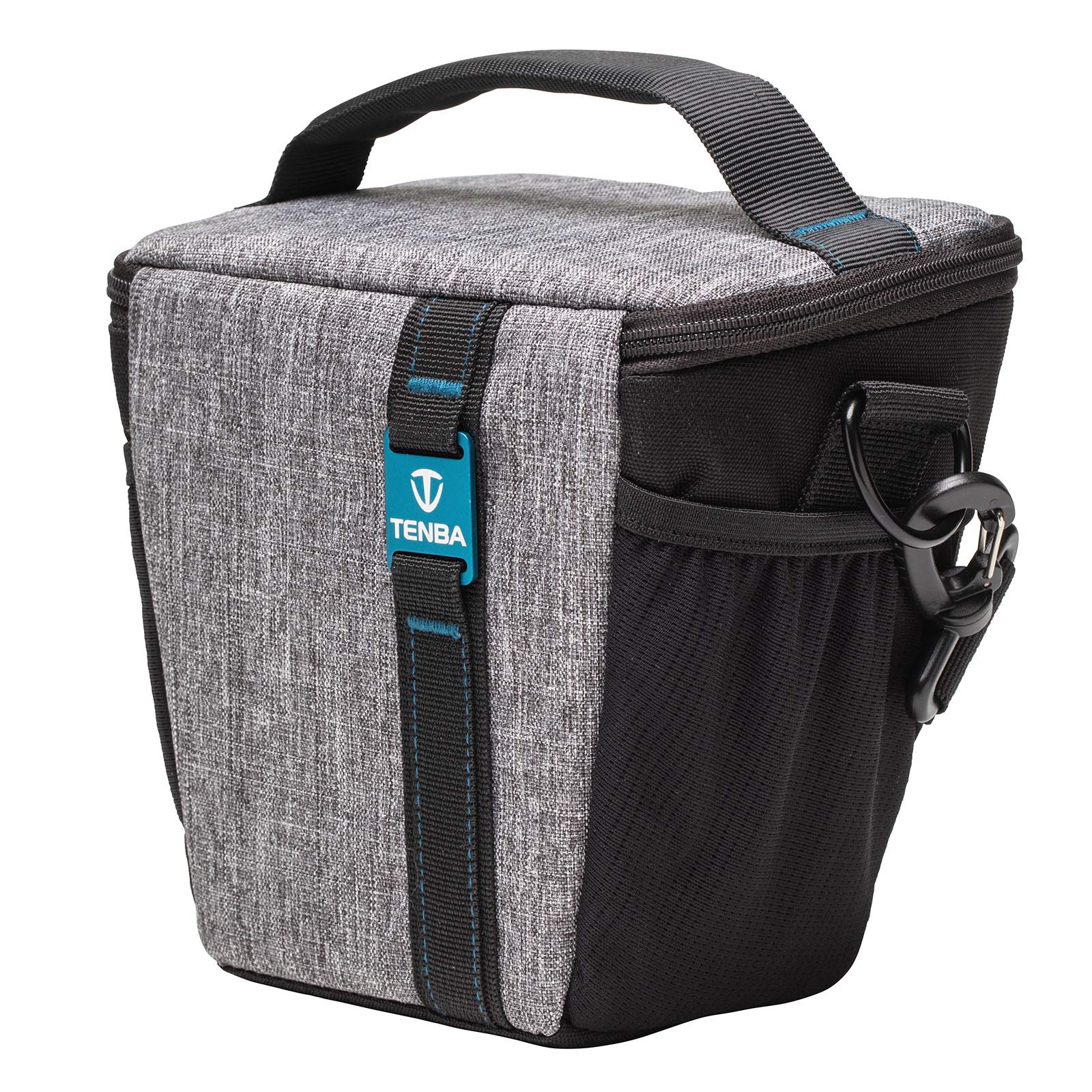 Skyline 8 Top Load - Gray (637-608)