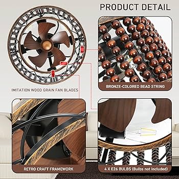 コブクロ Fan's made best Comfort Zone 16 in. Oscillating Pedestal Fan with 3 Speed