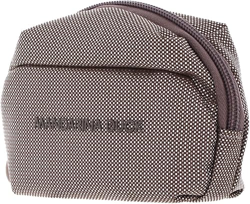 Monedero de cremallera Mandarina Duck por sólo 17,60€ ¡¡30% de descuento!!