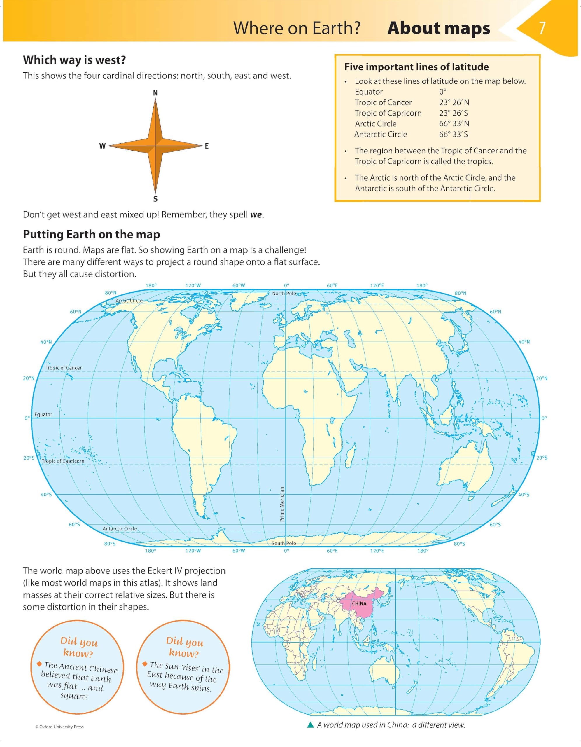 geog.atlas