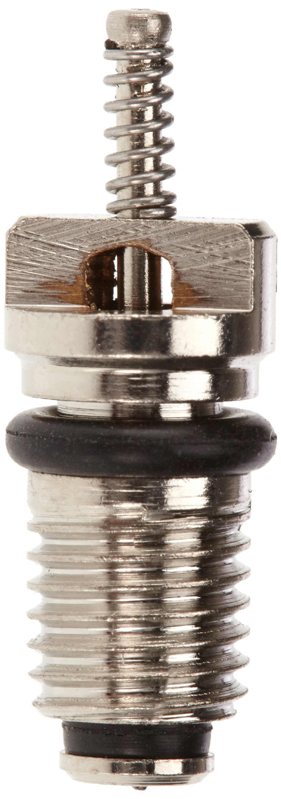 VALEO Kit De Joints Toriques - Joints D'Étanchéité Pour Conduite De Réfrigérant Climatisation Auto