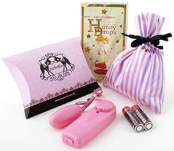 ❤️専用出品❤️クリスペートビューティー　　　　　❤️ピンク色強め♪❤️★セール♪★ 81aoZy4gTVL._UF350,350_QL50_.jpg