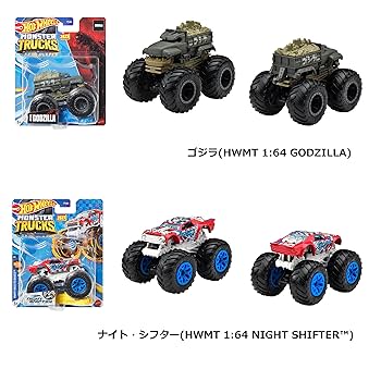 在庫 モンスター1 グーバイク特集記事】2021年 最新バイク事情をリードする注目の6