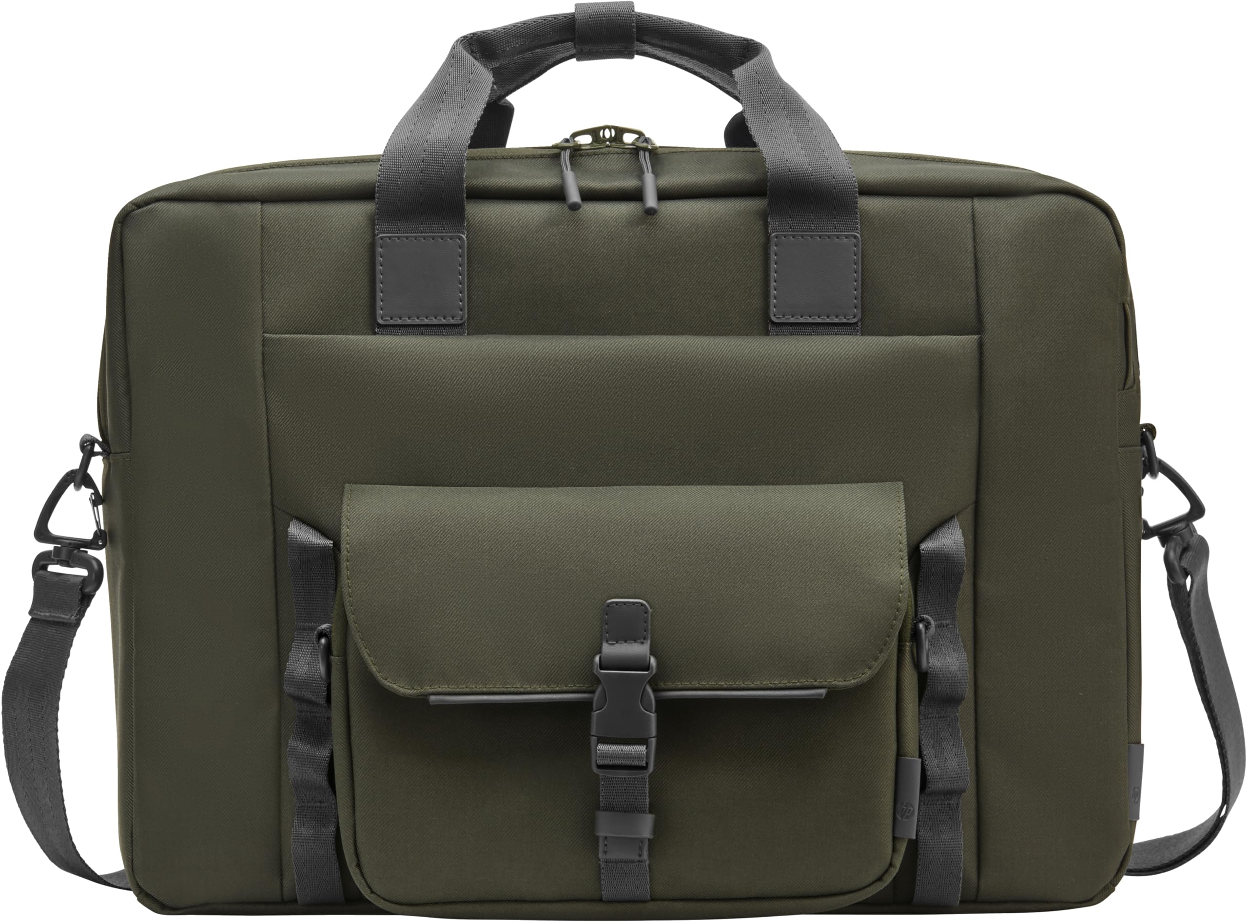 Hp 15.6-Inch Modular Laptop Bag