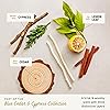 Product Photo 6