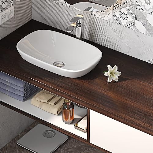 Miniatura 9 de FunStick Papel tapiz de madera de nogal marrón de 15.8 x 472 pulgadas, para despegar y pegar, papel de contacto de madera impermeable para