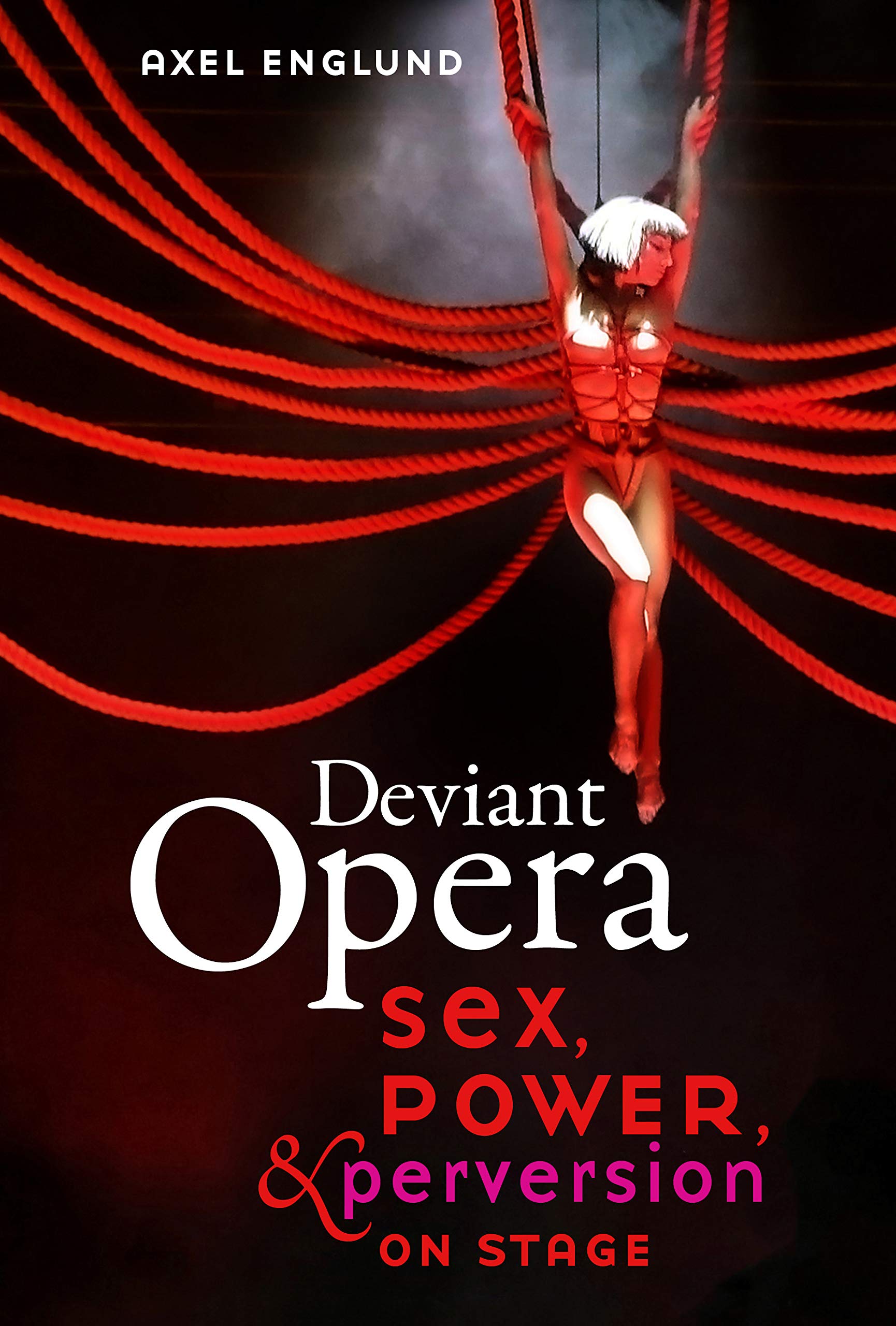 Deviant Opera comprendre le sens caché des opéras modernes