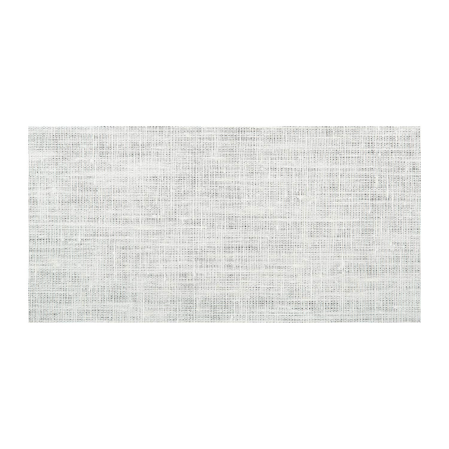 Tableau acrylique Tulup 140x70cm de qualite superieure aspect lin
