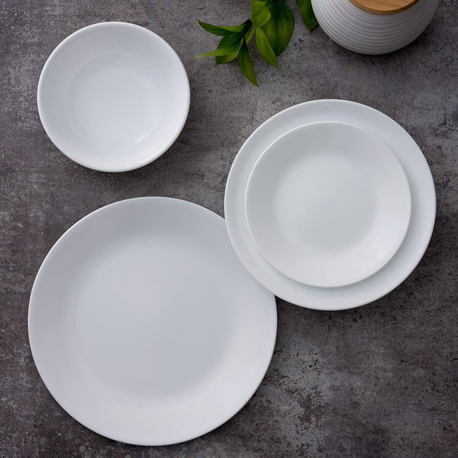 専用　CORELLE 食器セット 8個 専用 CORELLE 食器セット 8個 並行輸入品】Corelle 食器セット