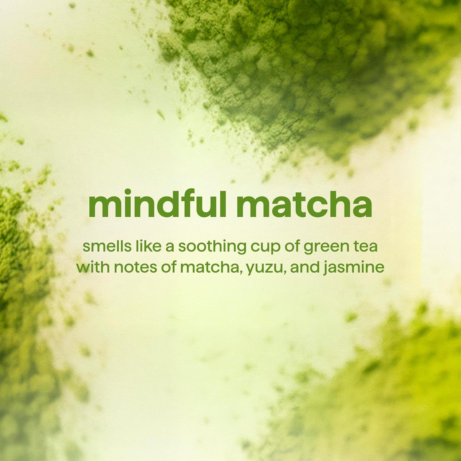 Method Hand Wash, Hydrating Serum, Mindful Matcha, 10 oz - Image 7