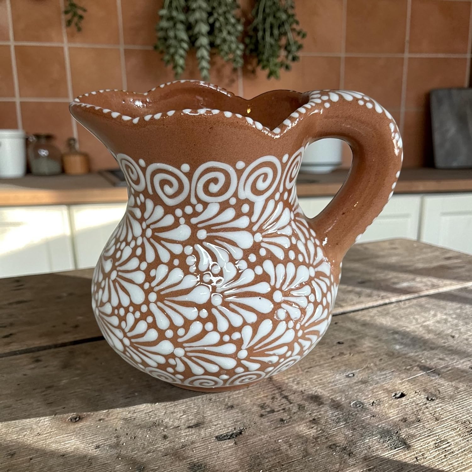 talavera mexican pottery 924b - Pottery Craftsmanship