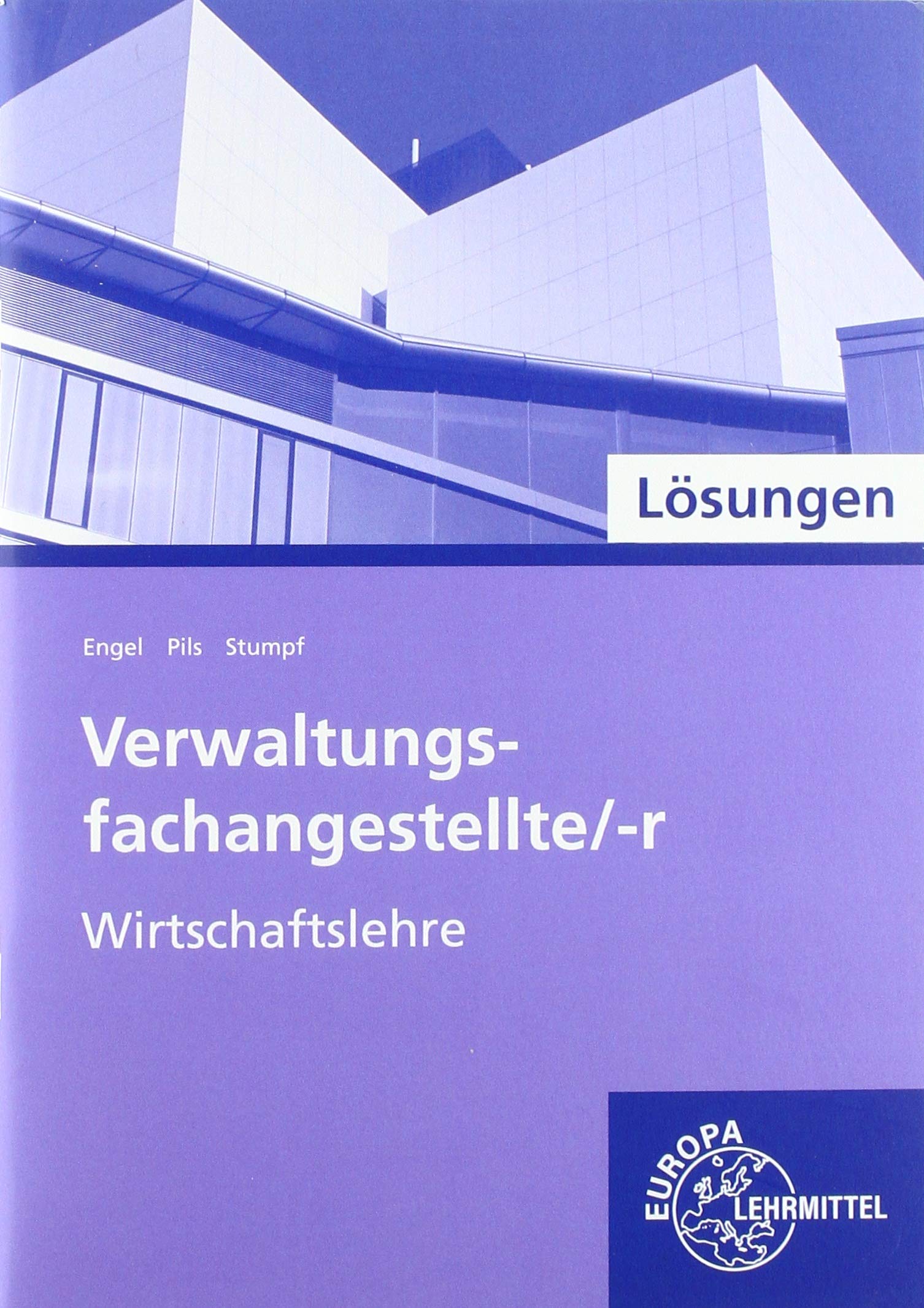 Lösungen zu 47434
