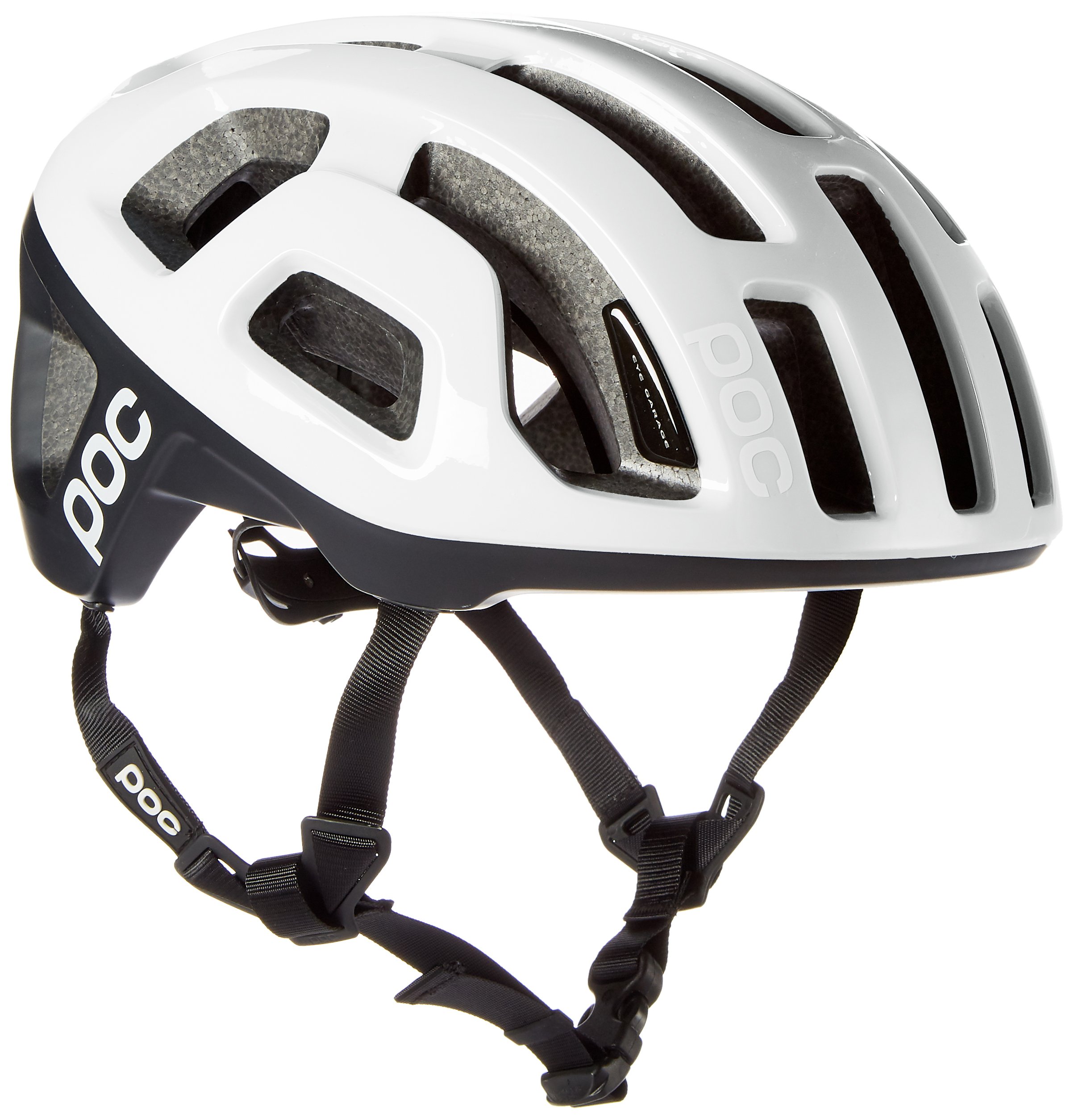 POC Bike-Helmets POC octal x Helmet for Mountain Biking