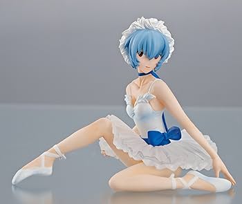 【未開封】エヴァンゲリオンポートレイツフォルテ 6箱入1セット Amazon | 新世紀エヴァンゲリオン PORTRAITS 6 BOX (食玩) 通販