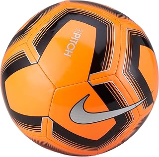 nike football price in amazon