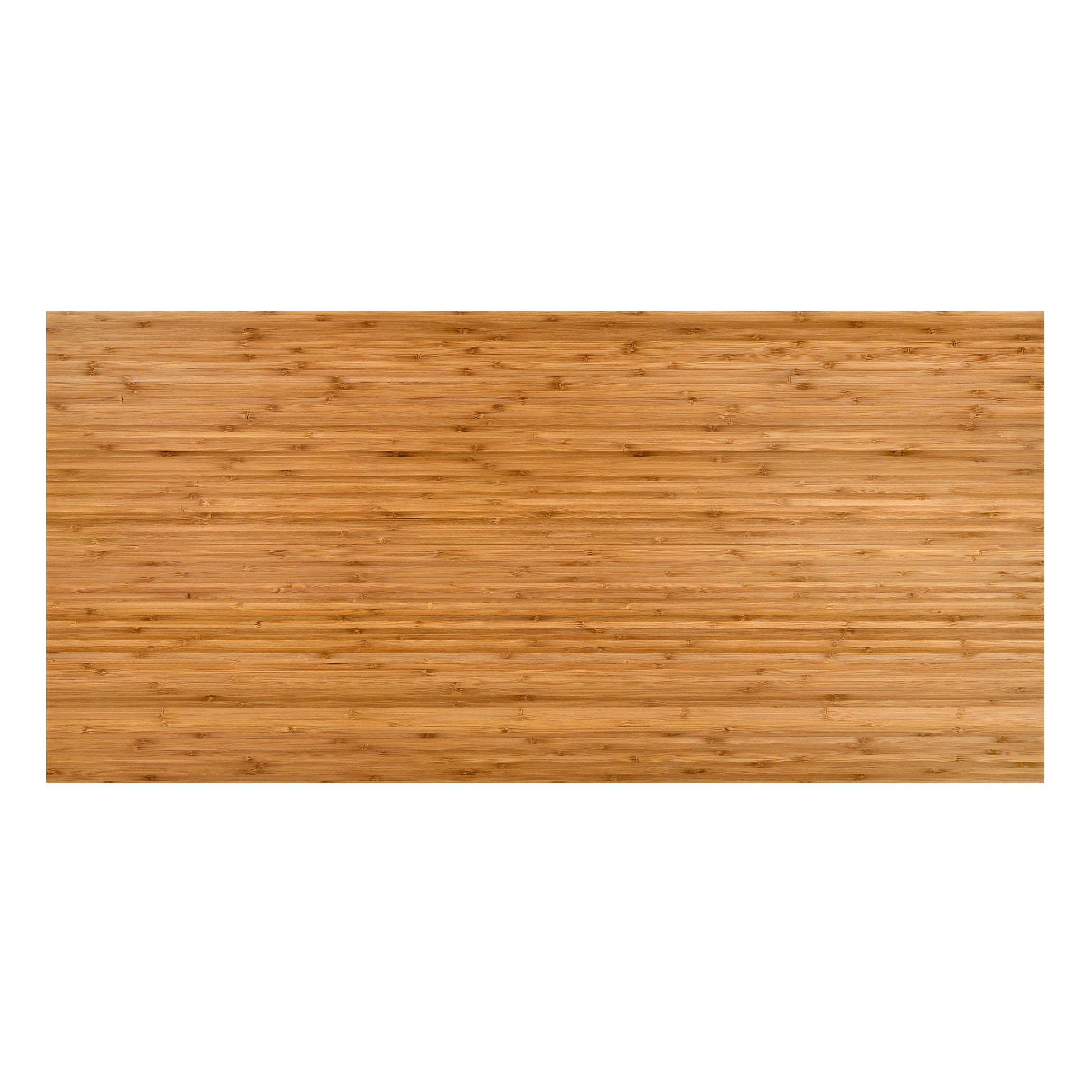 Magnettafel Bambus Memoboard Design Quer Metall Magnet Pinnwand Motiv Wand  Stahl Kche Bro, Gre HxB: 37cm x 78cm : Amazon.de: Brobedarf &  Schreibwaren