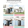 Product Photo 4