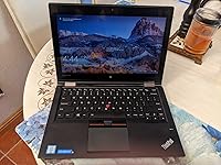 Review Image by Daniel W. Daniel W.