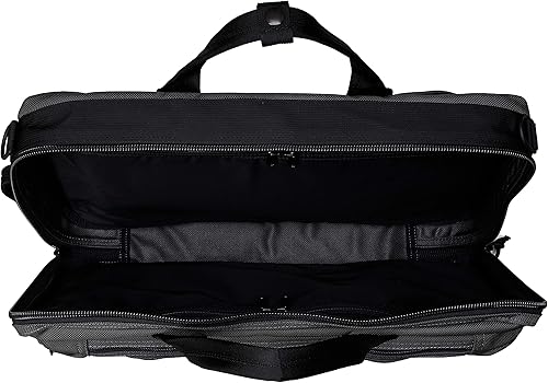 うすこ【未使用品】BRIEFING CLOUD B4 3WAYブラック Amazon.co.jp: [ブリーフィング] 公式正規品 CLOUD B4 3WAY