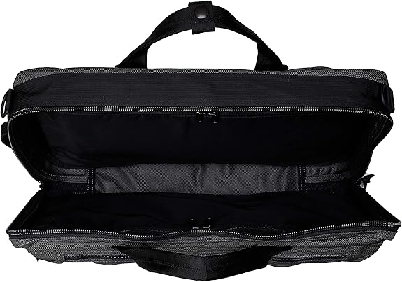 ★専用★ 【大特価】BRIEFING CLOUD B4 3wayビジネスバッグ Amazon.co.jp: [ブリーフィング] 公式正規品 CLOUD B4 3WAY