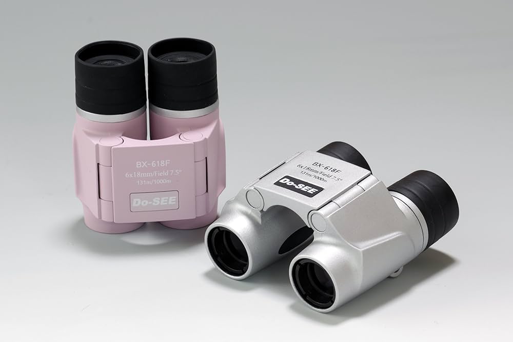 双眼鏡 簡単 フリーフォーカス 約６倍 コンパクト シルバー 男性 子供向き (シルバー) 楽天市場】【中古】双眼鏡 簡単 フリーフォーカス 約6倍