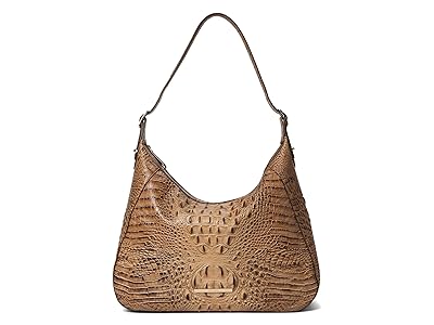 Brahmin Edie Women