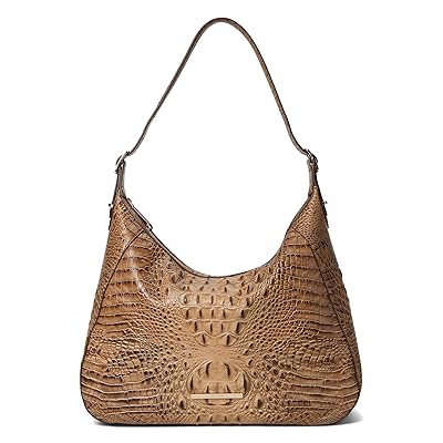 Brahmin Edie Women