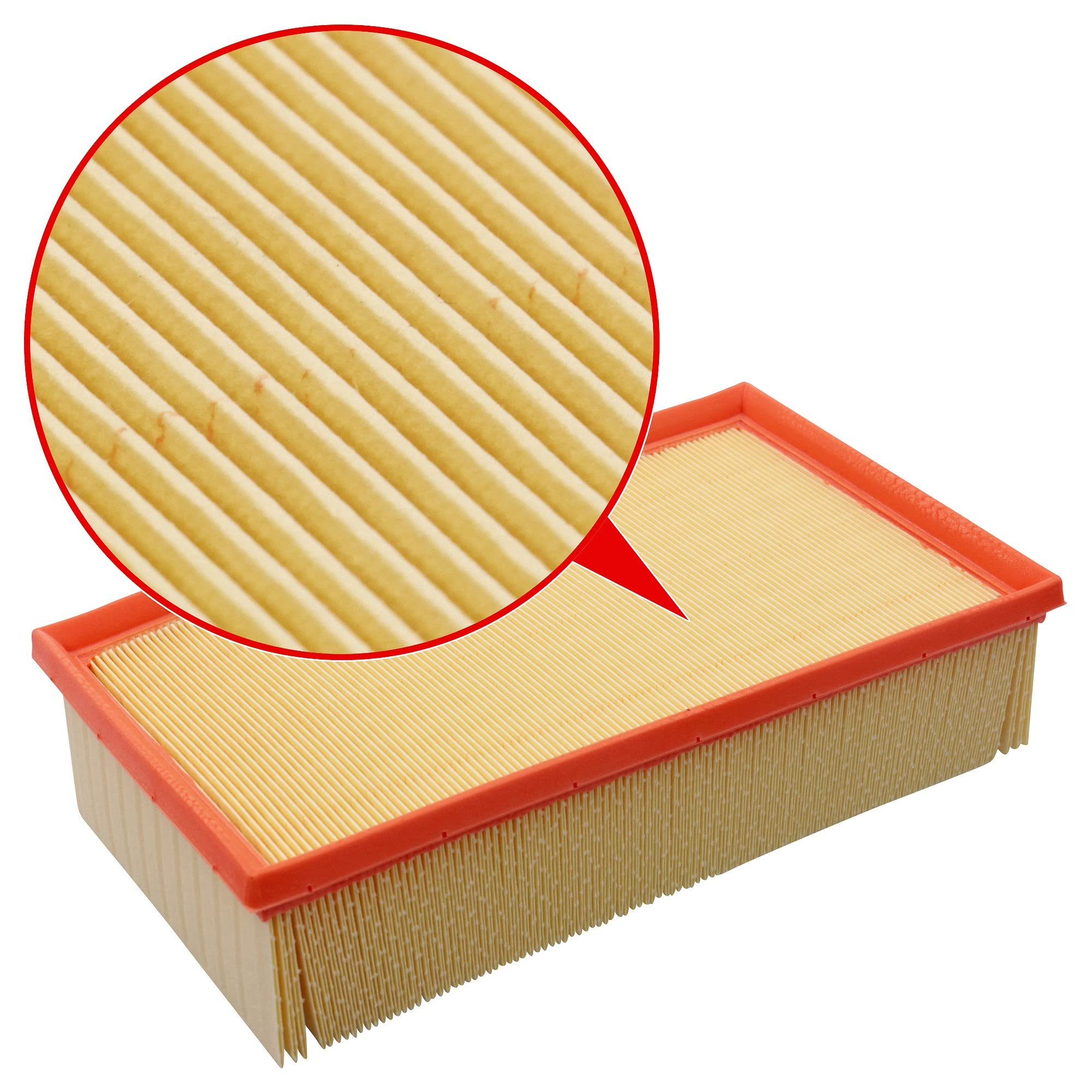 MANN-FILTER Inspektionspaket Filterset 1x Ölfilter, 1x Luftfilter, 1x Innenraumfilter (Aktivkohlefilter), 1x Kraftstofffilter, 1x Ölablassschraube, 1x Ölwechselanhänger, 1x Motoröl 5W-30 5l