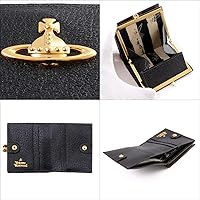 81aovWdUm4L._AC_UY200_.jpg 81aovWdUm4L._AC_UY200_.jpg